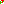 Destellos dst-1107400