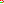 Destellos dst-110742