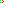 Destellos dst-110743
