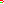 Destellos dst-110746