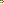 Destellos dst-110747