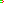Destellos dst-110748
