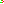 Destellos dst-110750
