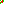 Destellos dst-1107502