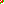 Destellos dst-1107503