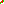 Destellos dst-1107504