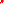 Destellos dst-1107505