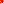 Destellos dst-1107506