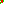 Destellos dst-1107507