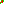 Destellos dst-1107508