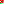 Destellos dst-1107509