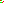 Destellos dst-110751