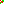 Destellos dst-1107512