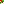 Destellos dst-1107513