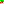 Destellos dst-1107515