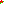 Destellos dst-1107520