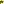 Destellos dst-1107525