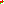 Destellos dst-1107529