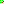 Destellos dst-110753