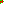 Destellos dst-1107535