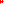 Destellos dst-1107536