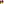 Destellos dst-1107537