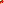 Destellos dst-1107538