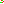 Destellos dst-110754