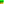 Destellos dst-1107545