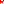 Destellos dst-1107546