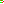 Destellos dst-110756