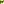 Destellos dst-1107571