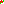 Destellos dst-1107574