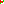 Destellos dst-1107575