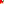 Destellos dst-1107576