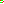 Destellos dst-110758