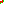 Destellos dst-1107581