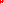 Destellos dst-1107582