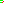 Destellos dst-110759