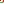 Destellos dst-110760