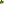 Destellos dst-1107603
