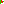 Destellos dst-1107605