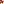 Destellos dst-1107606