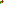 Destellos dst-1107607