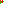 Destellos dst-1107608