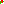 Destellos dst-1107609
