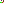 Destellos dst-110761