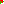 Destellos dst-1107611