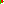 Destellos dst-1107612