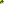 Destellos dst-1107613